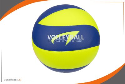 Volleybal