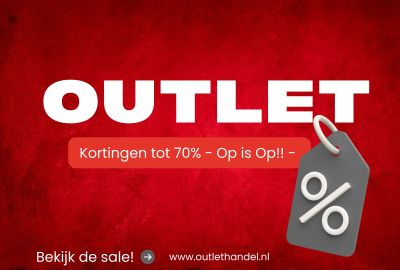 Outlet