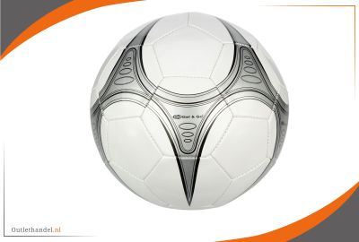 Voetbal
