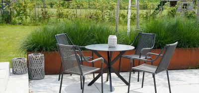 Tuintafels